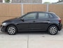 Volkswagen Polo 1.0 TSI Life Navigatiesysteem | Digitale cockpit | Airconditioning | Cruise control adaptief | LED koplampen | Rijstrooksensor | Apple CarPlay/Android Auto | DAB ontvanger
