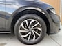 Volkswagen Polo 1.0 TSI Life Navigatiesysteem | Digitale cockpit | Airconditioning | Cruise control adaptief | LED koplampen | Rijstrooksensor | Apple CarPlay/Android Auto | DAB ontvanger