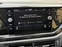 Volkswagen Polo 1.0 TSI Life Navigatiesysteem | Digitale cockpit | Airconditioning | Cruise control adaptief | LED koplampen | Rijstrooksensor | Apple CarPlay/Android Auto | DAB ontvanger