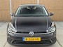 Volkswagen Polo 1.0 TSI Life Navigatiesysteem | Digitale cockpit | Airconditioning | Cruise control adaptief | LED koplampen | Rijstrooksensor | Apple CarPlay/Android Auto | DAB ontvanger
