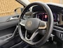 Volkswagen Polo 1.0 TSI Life Navigatiesysteem | Digitale cockpit | Airconditioning | Cruise control adaptief | LED koplampen | Rijstrooksensor | Apple CarPlay/Android Auto | DAB ontvanger