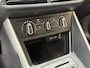 Volkswagen Polo 1.0 TSI Life Navigatiesysteem | Digitale cockpit | Airconditioning | Cruise control adaptief | LED koplampen | Rijstrooksensor | Apple CarPlay/Android Auto | DAB ontvanger