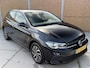 Volkswagen Polo 1.0 TSI Life Navigatiesysteem | Digitale cockpit | Airconditioning | Cruise control adaptief | LED koplampen | Rijstrooksensor | Apple CarPlay/Android Auto | DAB ontvanger
