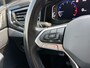 Volkswagen Polo 1.0 TSI Life Navigatiesysteem | Digitale cockpit | Airconditioning | Cruise control adaptief | LED koplampen | Rijstrooksensor | Apple CarPlay/Android Auto | DAB ontvanger