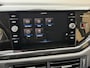 Volkswagen Polo 1.0 TSI Life Navigatiesysteem | Digitale cockpit | Airconditioning | Cruise control adaptief | LED koplampen | Rijstrooksensor | Apple CarPlay/Android Auto | DAB ontvanger