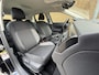 Volkswagen Polo 1.0 TSI Life Navigatiesysteem | Digitale cockpit | Airconditioning | Cruise control adaptief | LED koplampen | Rijstrooksensor | Apple CarPlay/Android Auto | DAB ontvanger