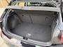 Volkswagen Polo 1.0 TSI Life Navigatiesysteem | Digitale cockpit | Airconditioning | Cruise control adaptief | LED koplampen | Rijstrooksensor | Apple CarPlay/Android Auto | DAB ontvanger