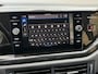 Volkswagen Polo 1.0 TSI Life Navigatiesysteem | Digitale cockpit | Airconditioning | Cruise control adaptief | LED koplampen | Rijstrooksensor | Apple CarPlay/Android Auto | DAB ontvanger