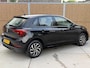Volkswagen Polo 1.0 TSI Life Navigatiesysteem | Digitale cockpit | Airconditioning | Cruise control adaptief | LED koplampen | Rijstrooksensor | Apple CarPlay/Android Auto | DAB ontvanger