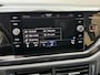 Volkswagen Polo 1.0 TSI Life Navigatiesysteem | Digitale cockpit | Airconditioning | Cruise control adaptief | LED koplampen | Rijstrooksensor | Apple CarPlay/Android Auto | DAB ontvanger