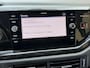 Volkswagen Polo 1.0 TSI Life Navigatiesysteem | Digitale cockpit | Airconditioning | Cruise control adaptief | LED koplampen | Rijstrooksensor | Apple CarPlay/Android Auto | DAB ontvanger