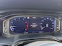 Volkswagen Polo 1.0 TSI Life Navigatiesysteem | Digitale cockpit | Airconditioning | Cruise control adaptief | LED koplampen | Rijstrooksensor | Apple CarPlay/Android Auto | DAB ontvanger