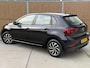 Volkswagen Polo 1.0 TSI Life Navigatiesysteem | Digitale cockpit | Airconditioning | Cruise control adaptief | LED koplampen | Rijstrooksensor | Apple CarPlay/Android Auto | DAB ontvanger