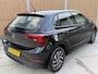 Volkswagen Polo 1.0 TSI Life Navigatiesysteem | Digitale cockpit | Airconditioning | Cruise control adaptief | LED koplampen | Rijstrooksensor | Apple CarPlay/Android Auto | DAB ontvanger
