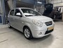 Kia Picanto 1.1 First Edition