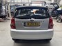 Kia Picanto 1.1 First Edition