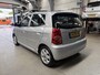 Kia Picanto 1.1 First Edition