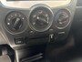 Kia Picanto 1.1 First Edition