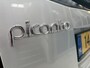 Kia Picanto 1.1 First Edition