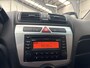 Kia Picanto 1.1 First Edition