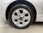 Kia Picanto 1.1 First Edition