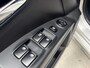 Kia Picanto 1.1 First Edition