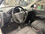Kia Picanto 1.1 First Edition