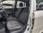 Kia Picanto 1.1 First Edition