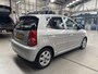 Kia Picanto 1.1 First Edition