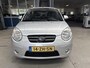 Kia Picanto 1.1 First Edition