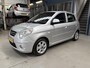 Kia Picanto 1.1 First Edition