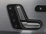 Mercedes-Benz CLA 250 Premium Plus | Panoramadak | Memory | Stoelverwarming | Half Leder | Sfeerverlichting | Camera | Park assist | Carplay | Full LED |