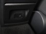 Mercedes-Benz CLA 250 Premium Plus | Panoramadak | Memory | Stoelverwarming | Half Leder | Sfeerverlichting | Camera | Park assist | Carplay | Full LED |