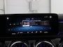 Mercedes-Benz CLA 250 Premium Plus | Panoramadak | Memory | Stoelverwarming | Half Leder | Sfeerverlichting | Camera | Park assist | Carplay | Full LED |