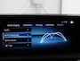 Mercedes-Benz CLA 250 Premium Plus | Panoramadak | Memory | Stoelverwarming | Half Leder | Sfeerverlichting | Camera | Park assist | Carplay | Full LED |