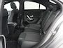 Mercedes-Benz CLA 250 Premium Plus | Panoramadak | Memory | Stoelverwarming | Half Leder | Sfeerverlichting | Camera | Park assist | Carplay | Full LED |