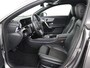 Mercedes-Benz CLA 250 Premium Plus | Panoramadak | Memory | Stoelverwarming | Half Leder | Sfeerverlichting | Camera | Park assist | Carplay | Full LED |