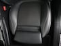 Mercedes-Benz CLA 250 Premium Plus | Panoramadak | Memory | Stoelverwarming | Half Leder | Sfeerverlichting | Camera | Park assist | Carplay | Full LED |