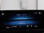 Mercedes-Benz CLA 250 Premium Plus | Panoramadak | Memory | Stoelverwarming | Half Leder | Sfeerverlichting | Camera | Park assist | Carplay | Full LED |