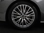 Mercedes-Benz CLA 250 Premium Plus | Panoramadak | Memory | Stoelverwarming | Half Leder | Sfeerverlichting | Camera | Park assist | Carplay | Full LED |