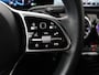Mercedes-Benz CLA 250 Premium Plus | Panoramadak | Memory | Stoelverwarming | Half Leder | Sfeerverlichting | Camera | Park assist | Carplay | Full LED |