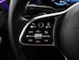 Mercedes-Benz CLA 250 Premium Plus | Panoramadak | Memory | Stoelverwarming | Half Leder | Sfeerverlichting | Camera | Park assist | Carplay | Full LED |