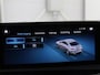 Mercedes-Benz CLA 250 Premium Plus | Panoramadak | Memory | Stoelverwarming | Half Leder | Sfeerverlichting | Camera | Park assist | Carplay | Full LED |