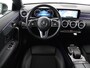 Mercedes-Benz CLA 250 Premium Plus | Panoramadak | Memory | Stoelverwarming | Half Leder | Sfeerverlichting | Camera | Park assist | Carplay | Full LED |