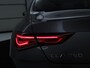 Mercedes-Benz CLA 250 Premium Plus | Panoramadak | Memory | Stoelverwarming | Half Leder | Sfeerverlichting | Camera | Park assist | Carplay | Full LED |