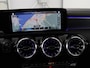 Mercedes-Benz CLA 250 Premium Plus | Panoramadak | Memory | Stoelverwarming | Half Leder | Sfeerverlichting | Camera | Park assist | Carplay | Full LED |