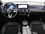Mercedes-Benz CLA 250 Premium Plus | Panoramadak | Memory | Stoelverwarming | Half Leder | Sfeerverlichting | Camera | Park assist | Carplay | Full LED |