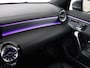 Mercedes-Benz CLA 250 Premium Plus | Panoramadak | Memory | Stoelverwarming | Half Leder | Sfeerverlichting | Camera | Park assist | Carplay | Full LED |