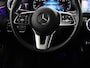 Mercedes-Benz CLA 250 Premium Plus | Panoramadak | Memory | Stoelverwarming | Half Leder | Sfeerverlichting | Camera | Park assist | Carplay | Full LED |