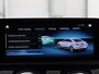 Mercedes-Benz CLA 250 Premium Plus | Panoramadak | Memory | Stoelverwarming | Half Leder | Sfeerverlichting | Camera | Park assist | Carplay | Full LED |
